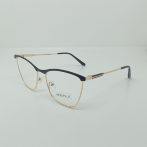 Оправа LIFESTYLE 39013
