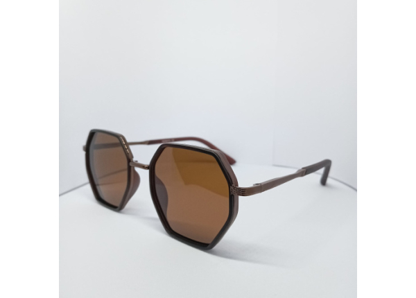 SONATA TR8605 Солнцезащитные очки