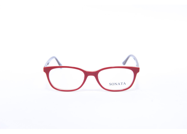 Оправа SONATA 14291