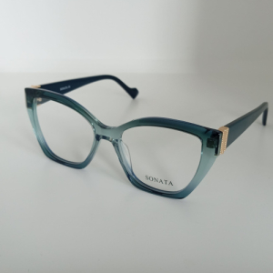 Оправа SONATA OLS6048A