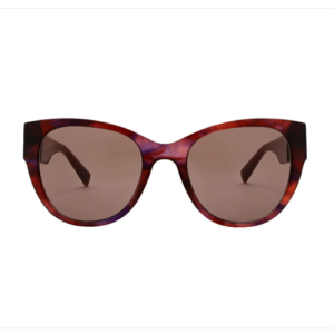 KAREN MILLEN LUCIA KM5062 713 Солнцезащитные очки