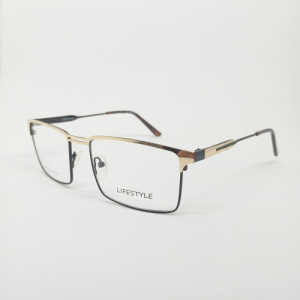 Оправа LIFESTYLE 7804