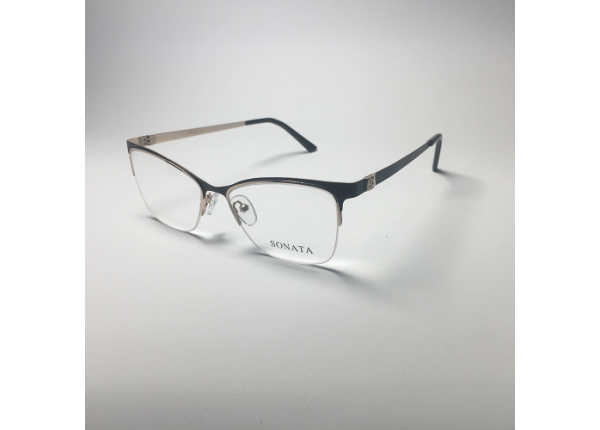 Оправа SONATA DS18073