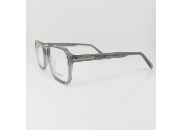 Оправа SONATA OLD25083A