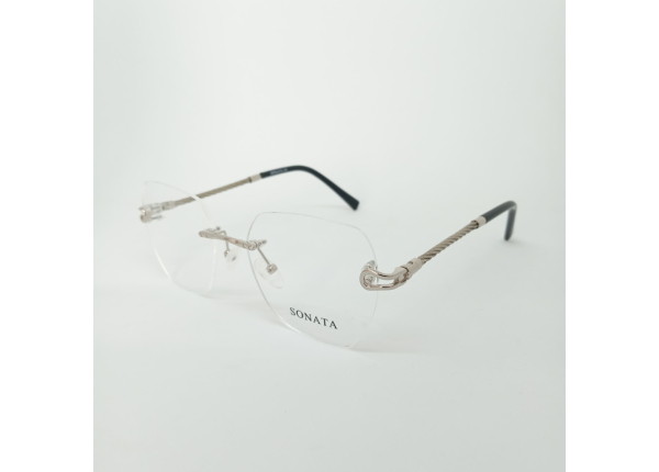 Оправа SONATA 25657 