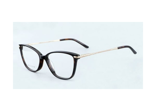 Оправа SONATA 13406