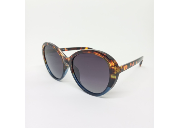 NOISES POLARIZED LK1873 Солнцезащитные очки