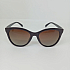 NOISES POLARIZED LK26036 Солнцезащитные очки