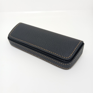 Футляр для очков R-10066-2