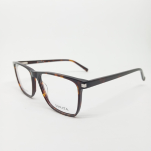 Оправа SONATA 1031-1 