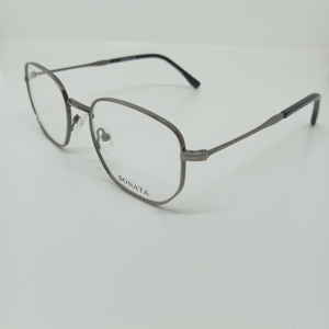 Оправа SONATA GLT8601