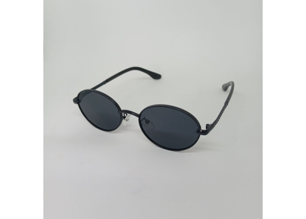 OCEAN DRIVE 2570 Солнцезащитные очки