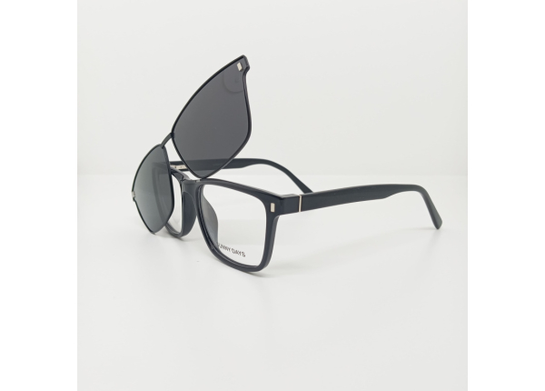 Оправа SUNNY DAYS (with clip) HD2781