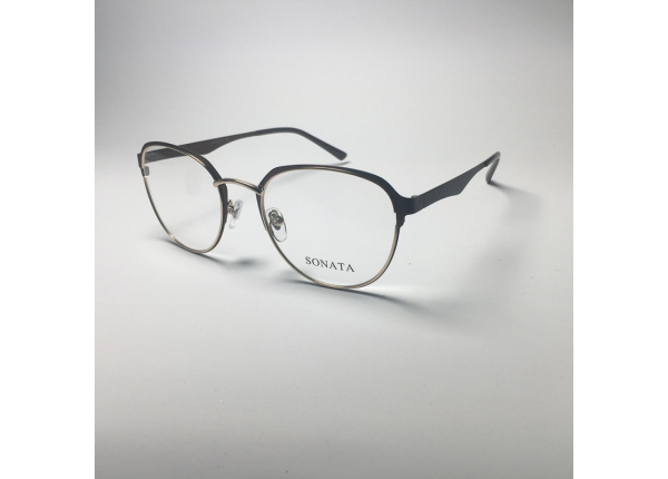 Оправа SONATA 1379