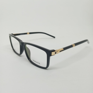 Оправа SONATA M0011