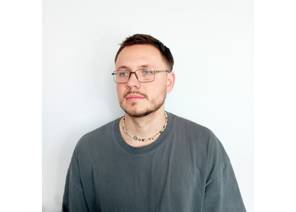 Оправа SONATA CK8015