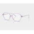 Оправа VOGUE 0VO5622 2745 55