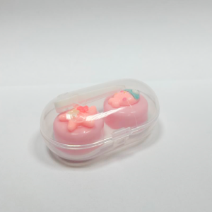 Дорожный набор SL-82096