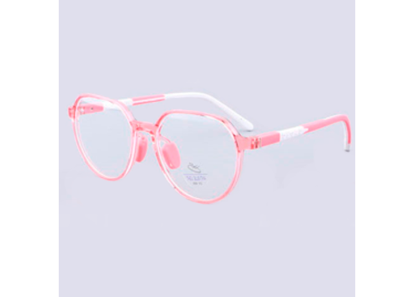 Оправа SONATA 52921