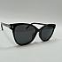 NOISES POLARIZED LK88002 Солнцезащитные очки