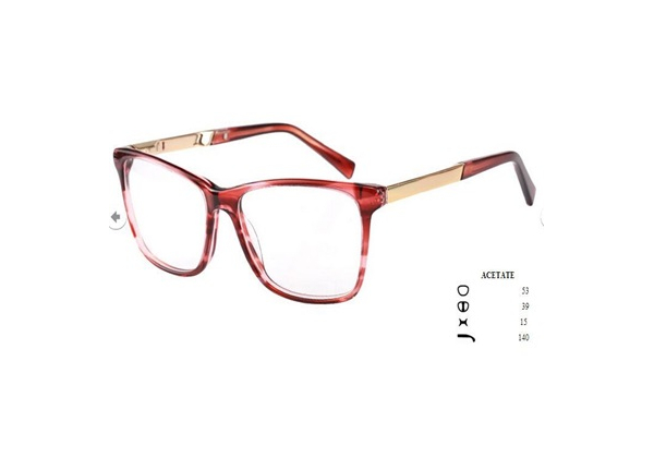 Оправа SONATA A15485
