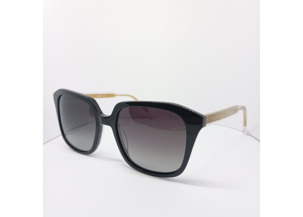 SONATA GB1012 Солнцезащитные очки