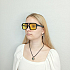 NOISES POLARIZED LK14042 Солнцезащитные очки