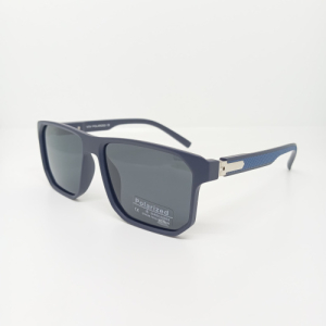 VOV POLARIZED 8516 Солнцезащитные очки 