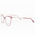 Оправа SONATA EA1123