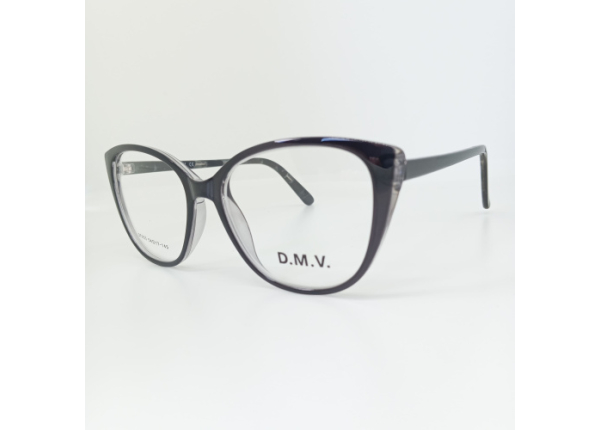 Оправа D.M.V. D37955