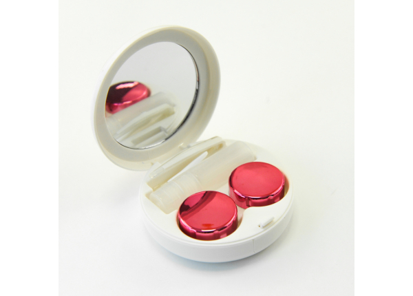 Дорожный набор STAR