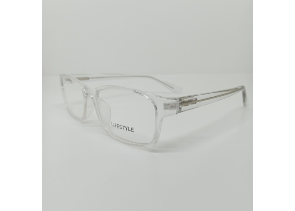 Оправа LIFESTYLE 2175