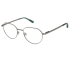 Оправа PEPE JEANS 1474 910 LT GUN