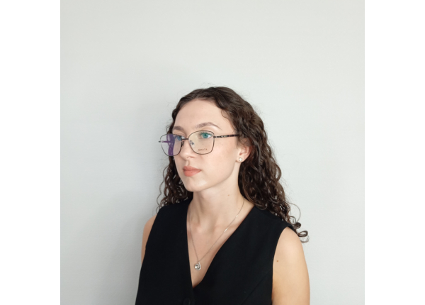 Оправа SONATA F22107