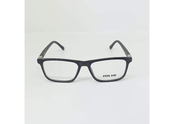 Оправа COOL KID DS2001