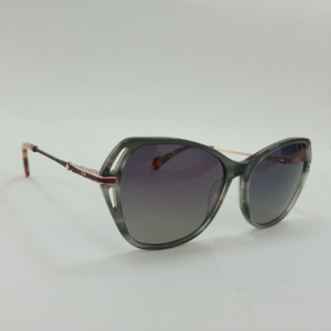 SONATA 6237NP Солнцезащитные очки