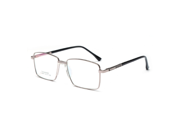 Оправа LIFESTYLE TJ19901