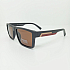 VOV POLARIZED 8354 Солнцезащитные очки