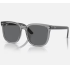 RAY BAN 0RB4401D 659981 57 Солнцезащитные очки 