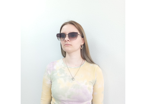 OCEAN DRIVE 2608 Солнцезащитные очки