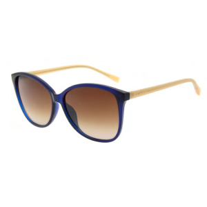 TED BAKER METTA 1566 