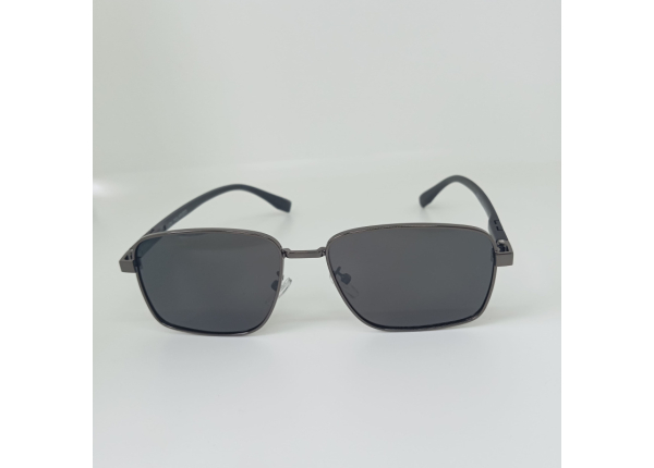 VOV POLARIZED 9598 Солнцезащитные очки