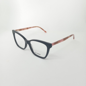 Оправа NOISES 9103