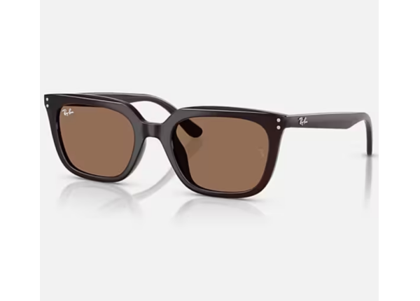 RAY-BAN 0RB4439D 623173 54 Солнцезащитные очки 