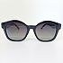 NOISES POLARIZED LK17028 Солнцезащитные очки