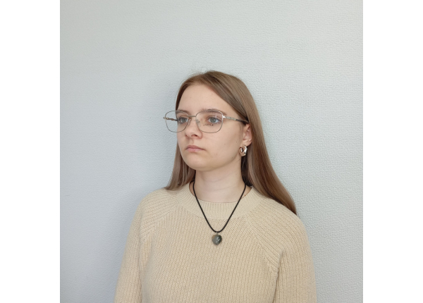 Оправа LIFESTYLE 63028