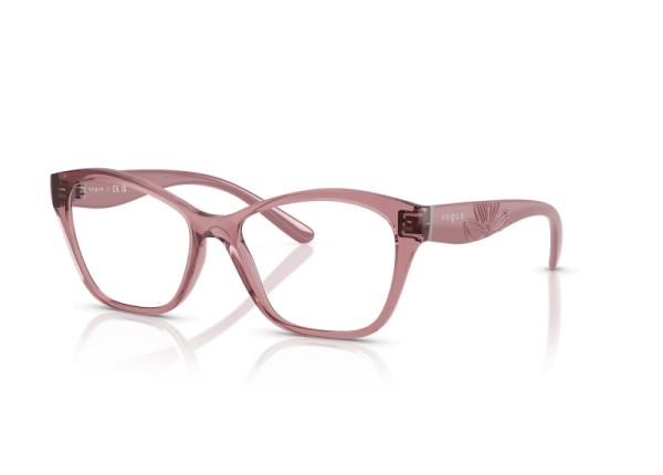 Оправа VOGUE 0VO5628 3198 53