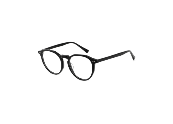 Оправа COZZO XC84051-2