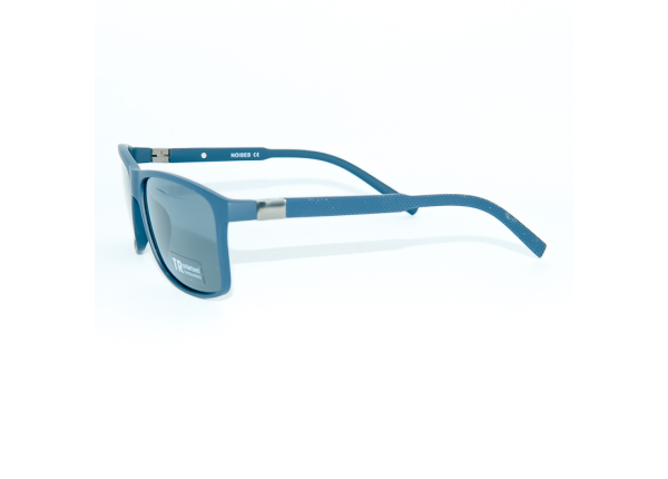 NOISES TR2009 Солнцезащитные очки