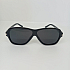NOISES POLARIZED LK26057 Солнцезащитные очки